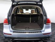 Mercedes-Benz GLE I (W166) Москва  - изображение 33