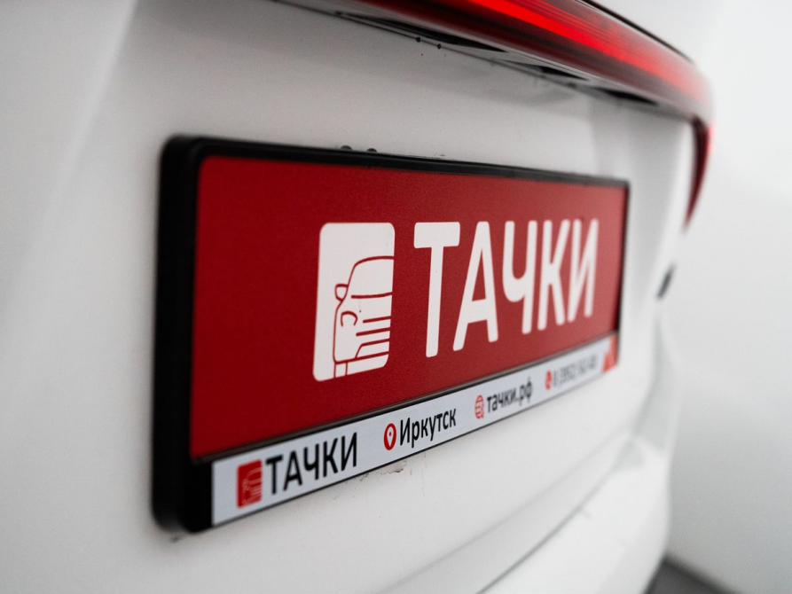 Kia Rio IV Иркутск  - изображение 23