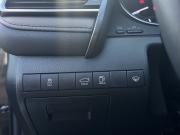 Toyota Camry VIII (XV70) Санкт-Петербург  - изображение 35