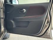 Nissan Note I Барнаул  - изображение 48