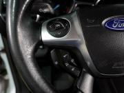 Ford Kuga II Воронеж  - изображение 41