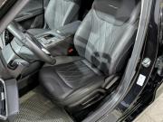 Chery Arrizo 8 Химки  - изображение 33
