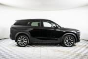 Jaecoo J7 I Москва  - изображение 24