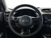 Kia Soul II Волжский  - изображение 40