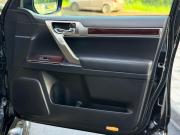 Lexus GX II Рестайлинг Уфа  - изображение 71