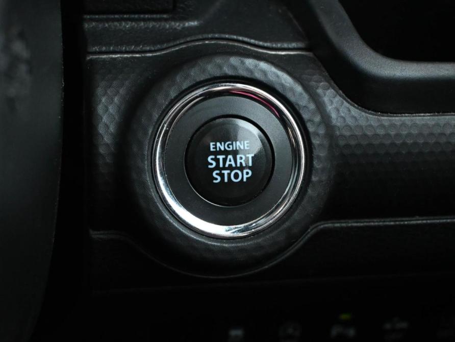 Suzuki Xbee I Новороссийск  - изображение 17