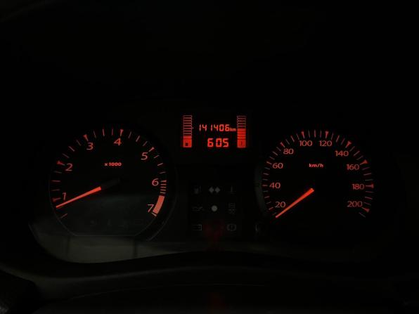 Lada (ВАЗ) Largus I с пробегом 2013 года, цена 640 000 рублей, 141500 км, универсал, Автокод Объявления