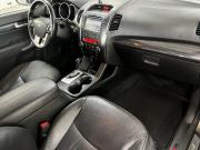 Kia Sorento II Ярославль  - изображение 26