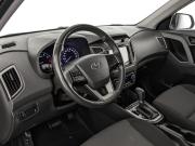 Hyundai Creta I Москва  - изображение 41