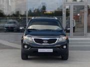 Kia Sorento II Новосибирск  - изображение 21