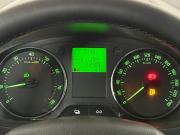 Skoda Fabia II Рестайлинг Екатеринбург  - изображение 46