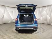 Geely Monjaro I Москва  - изображение 31