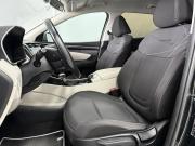 Hyundai Tucson IV Красноярск  - изображение 50