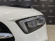 Mercedes-Benz A-Класс IV (W177) Москва  - изображение 49