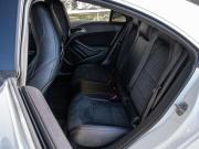 Mercedes-Benz CLA I (C117 X117) Краснодар  - изображение 32
