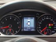 Volkswagen Passat B7 Пермь  - изображение 25