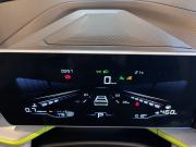 Geely Coolray I Рестайлинг Чебоксары  - изображение 44