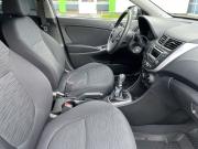 Hyundai Solaris I Рестайлинг Ярославль  - изображение 26