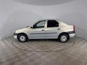 Renault Logan I Ногинск  - изображение 23