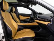 Changan UNI-V I Санкт-Петербург  - изображение 47