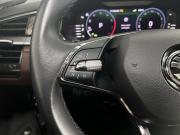 Skoda Kodiaq I Рестайлинг Калининград  - изображение 52