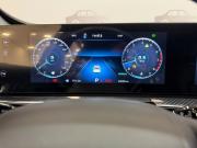 Chery Tiggo 7 Pro Max I Ставрополь  - изображение 29