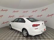 Volkswagen Polo VI Псков  - изображение 22