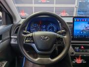 Hyundai Elantra VI (AD) Пермь  - изображение 26