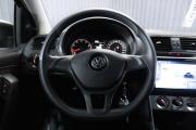 Volkswagen Polo V Рестайлинг Тюмень  - изображение 39