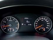Kia Sportage IV Рестайлинг Москва  - изображение 67