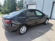 Lada (ВАЗ) Vesta I Рестайлинг (NG) Воронеж  - изображение 10