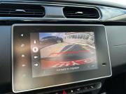 Renault Arkana I Пермь  - изображение 33