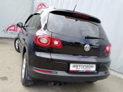 Volkswagen Tiguan I Ярославль  - изображение 31
