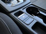 Skoda Octavia IV (A8) Екатеринбург  - изображение 57