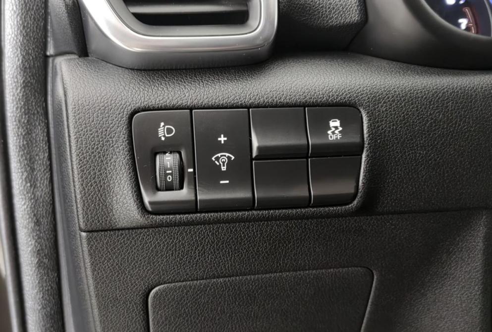 Kia Sportage IV Волгоград  - изображение 17