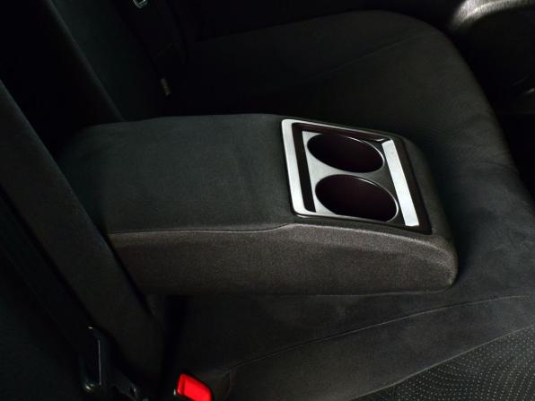 Toyota Prius III Рестайлинг (XW30) с пробегом 2015 года, цена 1 099 999 рублей, 164326 км, лифтбек, Автокод Объявления