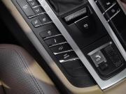 Porsche Macan I Рестайлинг Санкт-Петербург  - изображение 65