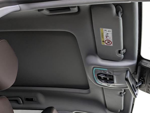 Chery Tiggo 8 Pro I с пробегом 2023 года, цена 2 150 000 рублей, 31380 км, внедорожник, Автокод Объявления