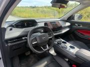 Changan UNI-S (CS55 Plus) I Пермь  - изображение 12