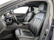 BMW 5 серии VII (G30/G31/G38) Москва  - изображение 50