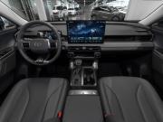 Toyota RAV4 VI (XA60) Москва  - изображение 37