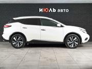 Nissan Murano III (Z52) Екатеринбург  - изображение 26