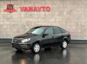 Lada (ВАЗ) Granta I Рестайлинг Альметьевск  - изображение 9