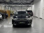 Toyota Camry VII (XV50) Рестайлинг Тверь  - изображение 25