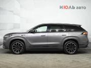Jaecoo J8 Екатеринбург  - изображение 28