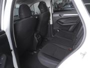 Haval Jolion I Ростов-на-Дону  - изображение 32