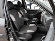Lada (ВАЗ) Largus I Рестайлинг Краснодар  - изображение 32