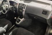 Hyundai Tucson I Ярославль  - изображение 39