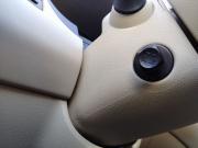 Infiniti EX I (J50) Ярославль  - изображение 45
