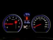 Honda CR-V III Рестайлинг Москва  - изображение 23